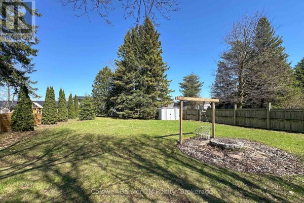 812 Burnham Street, Cobourg, ON, photo 2