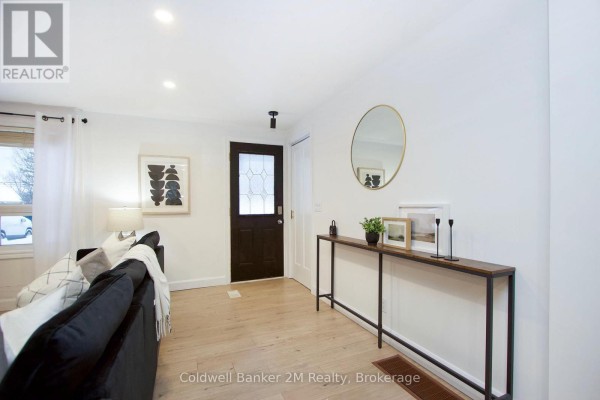 812 Burnham Street, Cobourg, ON, photo 3