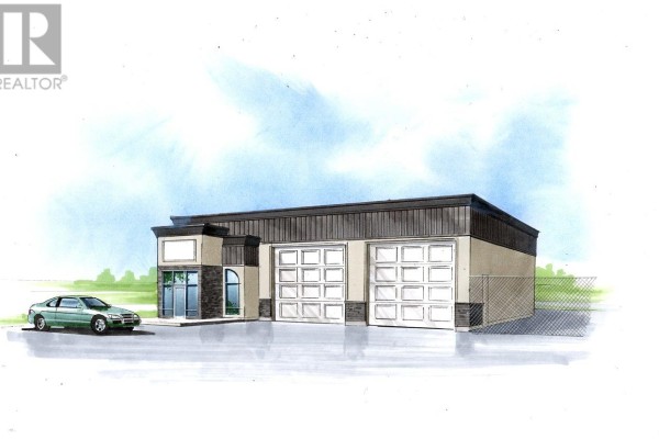8120 Alaska Road, Fort St  John, BC V1J0P3 Photo 2