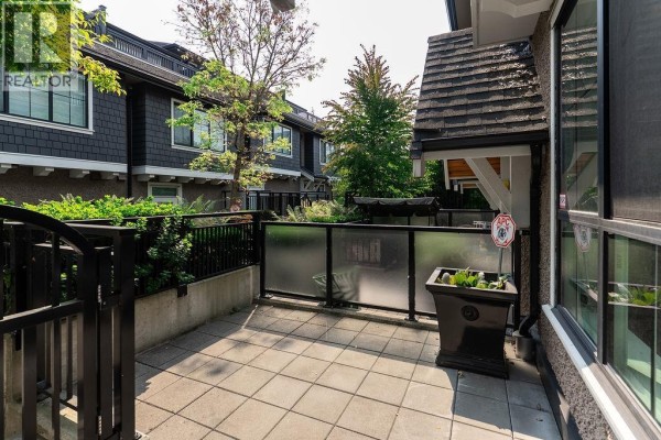 8123 Shaughnessy Street, Vancouver, BC V6P3X9 Photo 4