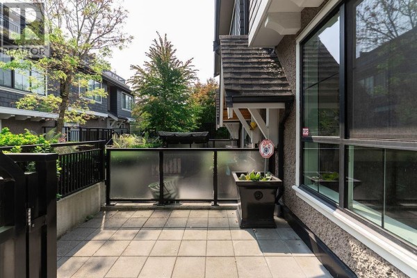 8123 Shaughnessy Street, Vancouver, BC V6P3X9 Photo 5