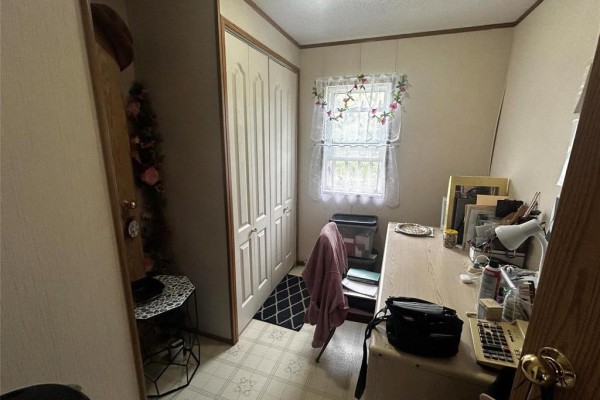 8126 Pr-233 Road, Fisher Branch, MB R0C0Z0 Photo 4