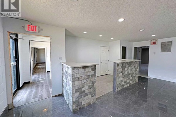 8127 Fraser Avenue, Fort Mcmurray, AB, photo 3