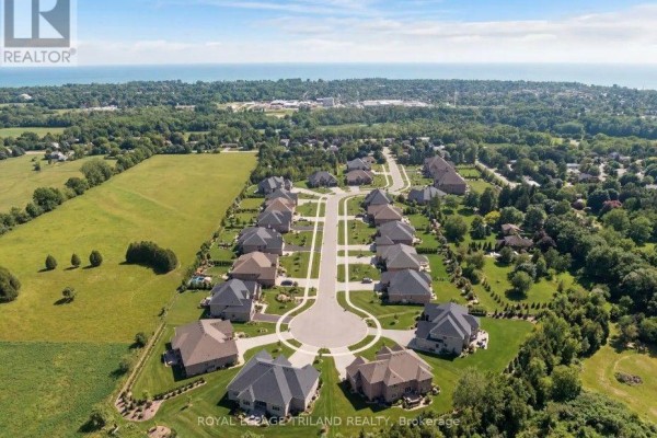 81289 (lot 15) Fern Drive, Goderich), ON N7A3X8 Photo 4