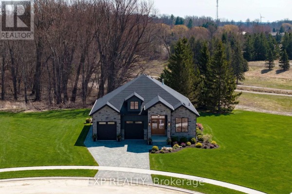 81297 Fern Drive, Ashfield Colborne Wawanosh, ON N7A3X8 Photo 3