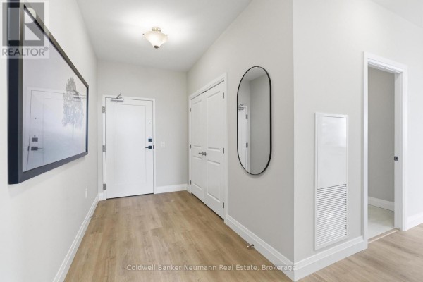 813 - 1882 Gordon Street, Guelph, ON, photo 3