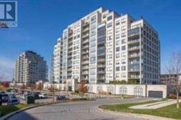 813 - 240 Villagewalk Boulevard, London North, ON, photo 2