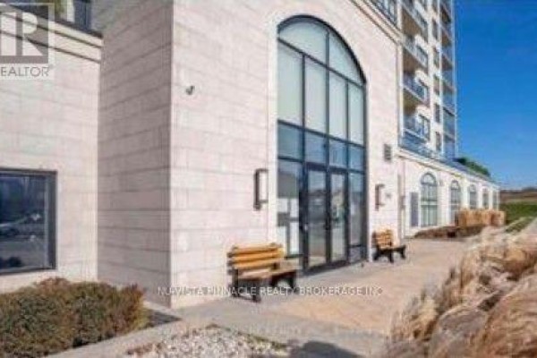 813 - 240 Villagewalk Boulevard, London North, ON, photo 3