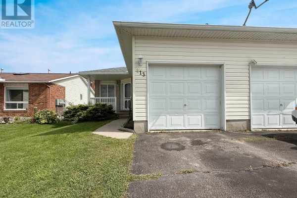 813 Eighth Street, Renfrew, ON, photo 2