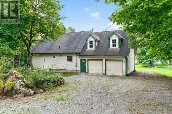 813 Pierce's Lane, Leeds And The Thousand Islands, ON, photo 3