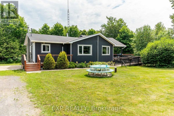 8131 County Road 44 Road, Edwardsburgh/cardinal, ON, photo 2
