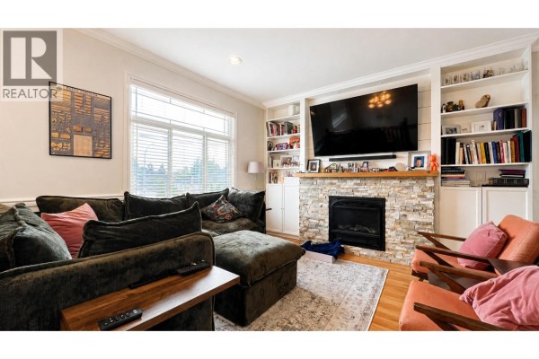 8131 No. 1 Road, Richmond, BC V7C1T8 Photo 4