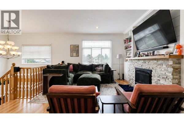 8131 No. 1 Road, Richmond, BC V7C1T8 Photo 5