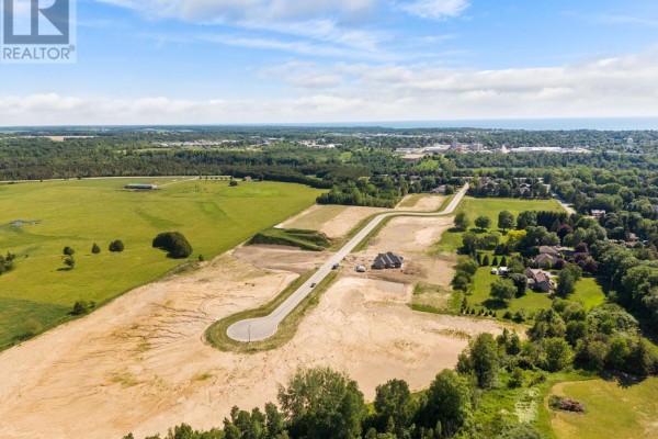 81322 Westmount Line, Ashfield Colborne Wawanosh, ON N7A3X8 Photo 5