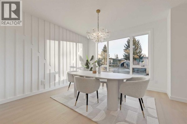 Other - 8134 47 Avenue Nw, Calgary, AB T3B1Z5 Photo 5