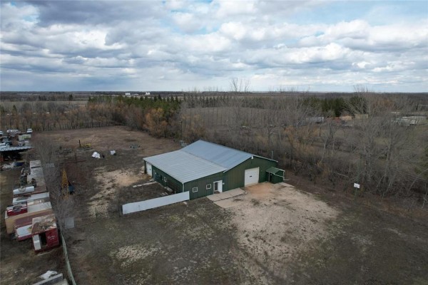 8136 89n Road, Gunton, MB R0C1H0 Photo 4