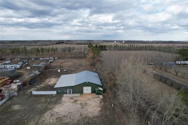 8136 89n Road, Gunton, MB R0C1H0 Photo 5