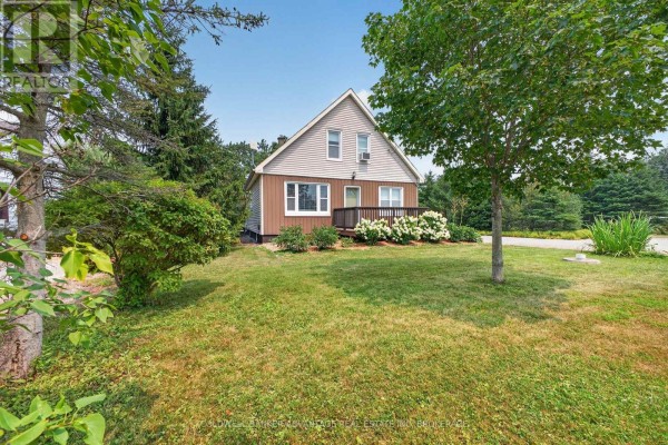 81360 Regional Road 27 Road, Wainfleet, ON L0S1V0 Photo 3