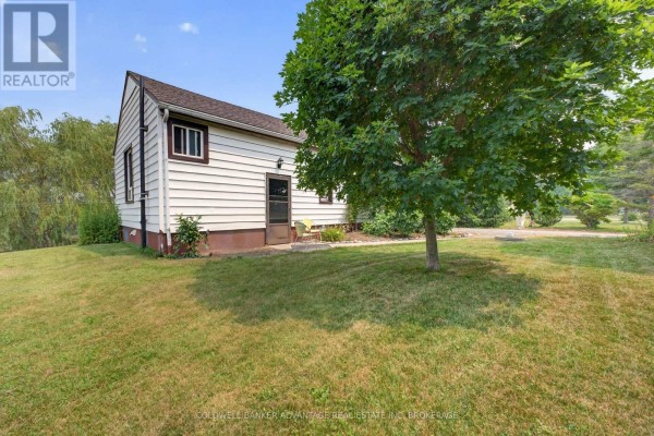 81360 Regional Road 27 Road, Wainfleet, ON L0S1V0 Photo 4