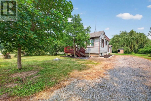 81360 Regional Road 27 Road, Wainfleet, ON L0S1V0 Photo 5