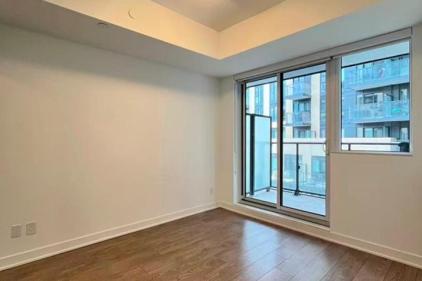 814 - 543 Richmond Street W, Toronto, ON M5V1Y6 Photo 5