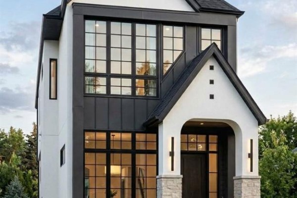814 22 Avenue Nw, Calgary