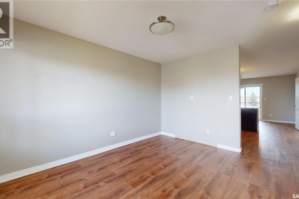 Kitchen - 814 3802 Dewdney Avenue E, Regina, SK S4Z0A6 Photo 2