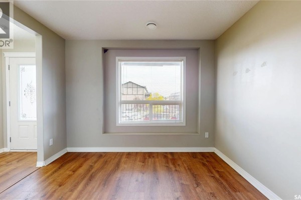Bedroom - 814 3802 Dewdney Avenue E, Regina, SK S4Z0A6 Photo 5