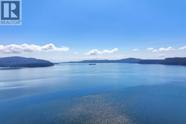 814 Beechwood Drive, Mayne Island, BC V0N2J2 Photo 4
