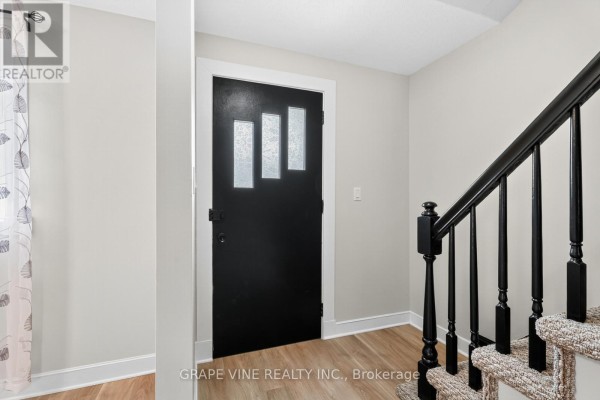 814 Laurier Street, Clarence Rockland, ON, photo 3