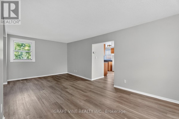 Bedroom - 814 Laurier Street, Clarence Rockland, ON K4K1E6 Photo 5