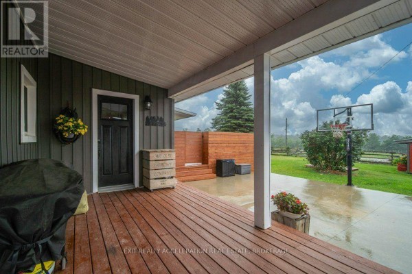 814 Meach Road, Greater Napanee, ON, photo 3