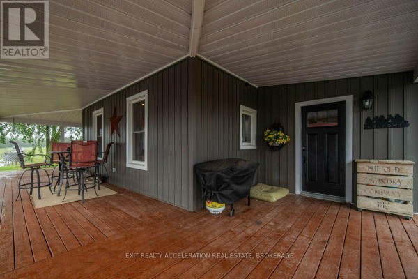 814 Meach Road, Greater Napanee, ON K0K2Z0 Photo 4