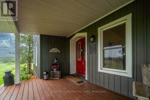 814 Meach Road, Greater Napanee, ON K0K2Z0 Photo 5
