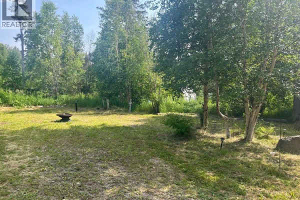 814 Oak Bay, Brightsand Lake, SK, photo 2