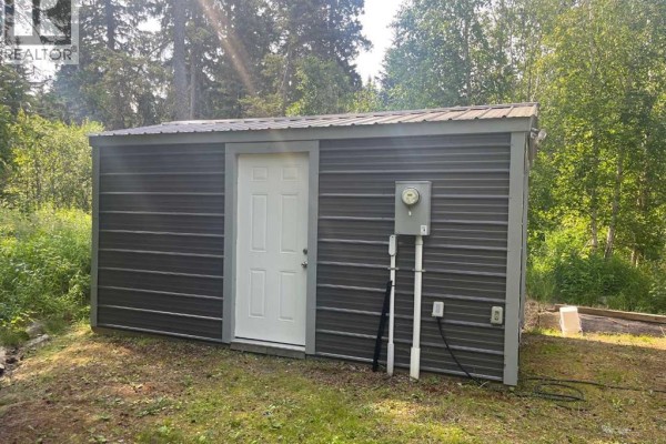814 Oak Bay, Brightsand Lake, SK, photo 3