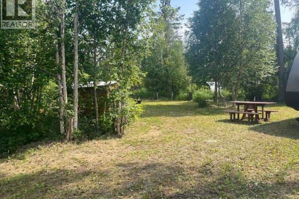 814 Oak Bay, Brightsand Lake, SK S0M0H0 Photo 4