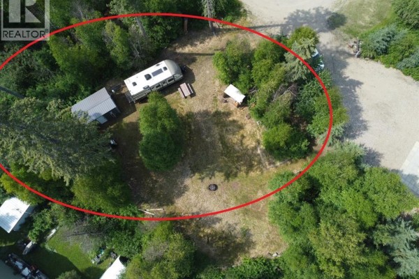 814 Oak Bay, Brightsand Lake, SK S0M0H0 Photo 5
