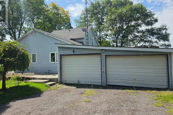 814 Thomasburg Road, Centre Hastings, ON, photo 3
