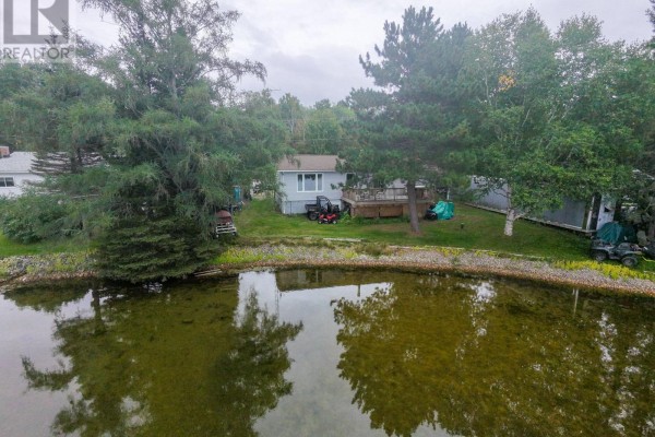 Bedroom 2 - 8148 Twin Lakes C2 Road, Timiskaming, ON P0J1P0 Photo 5