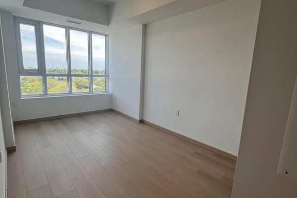 Den - 815 - 3421 Sheppard Avenue E, Toronto, ON M1T0C1 Photo 5