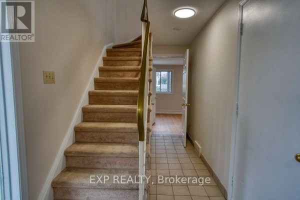 815 A Maitland Avenue, Ottawa, ON K2A2S2 Photo 5