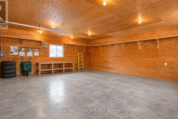 815 Albert Street E, West Grey, ON, photo 3