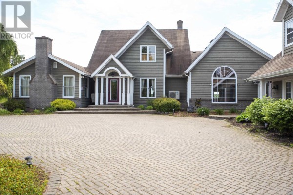 815 Coxheath Road, Coxheath, NS, photo 3