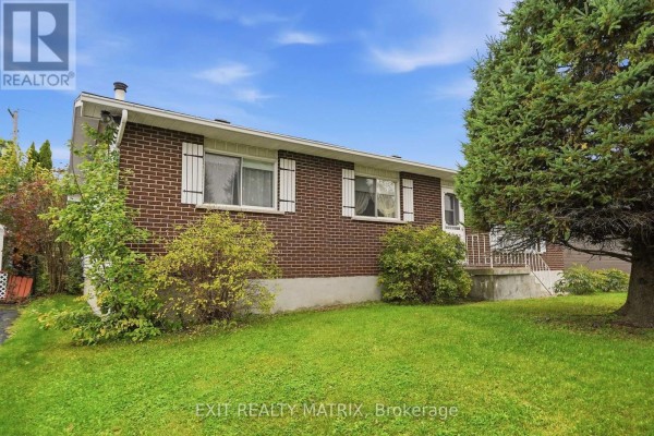 815 Edmond Street, Hawkesbury, ON K6A3C6 Photo 3