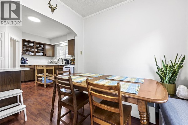 815 Eighth Avenue, New Westminster, BC V3M2R4 Photo 5