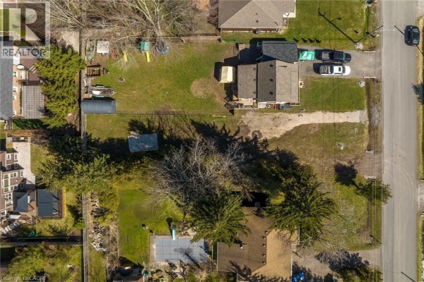815 Foss Road, Fenwick, ON L0S1C0 Photo 5