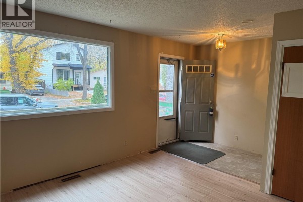 Bedroom - 815 I Avenue S, Saskatoon, SK S7M1Z2 Photo 5
