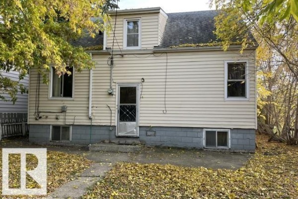 8150 78 Av Nw, Edmonton, AB, photo 3