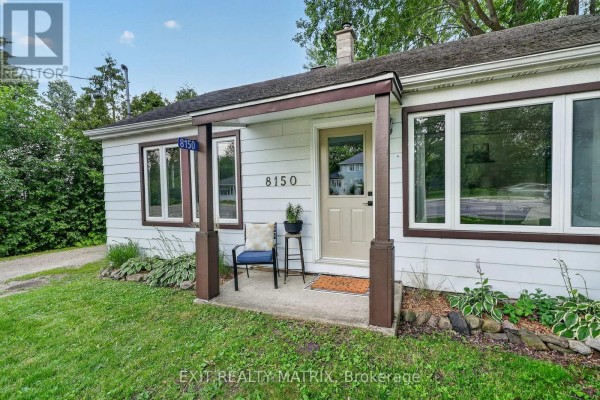 8150 Victoria Street, Ottawa, ON, photo 2